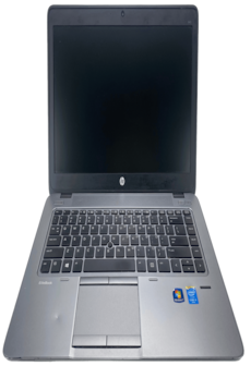 Laptop HP EliteBook 840 G2 i5 - 5 generacji / 8 GB / 480 GB SSD / 14 HD / Klasa B