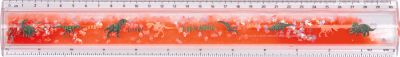 Lava-Lineal - T-RexWorld Lava-Lineal - T-RexWorld