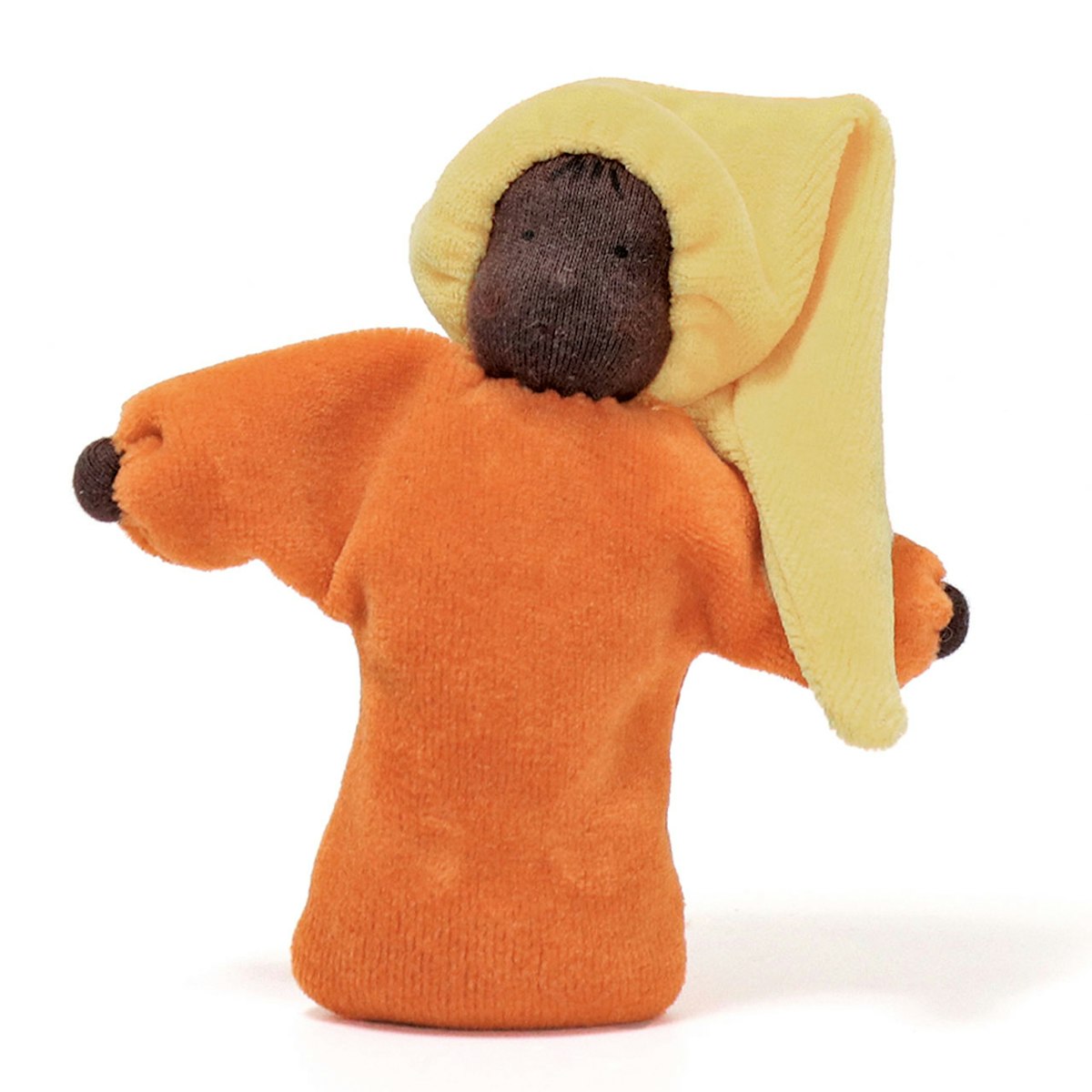 Lavendelpüppchen Sonne 12 cm Lavendelpüppchen Sonne 12 cm