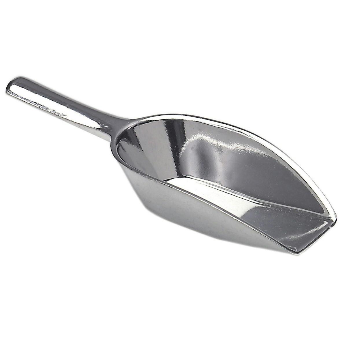 Lebensmittelschaufel – nicht nur für die Spielküche Lebensmittelschaufel – nicht nur für die Spielküche