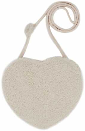 Leevje Kinderhandtasche Teddy Heart