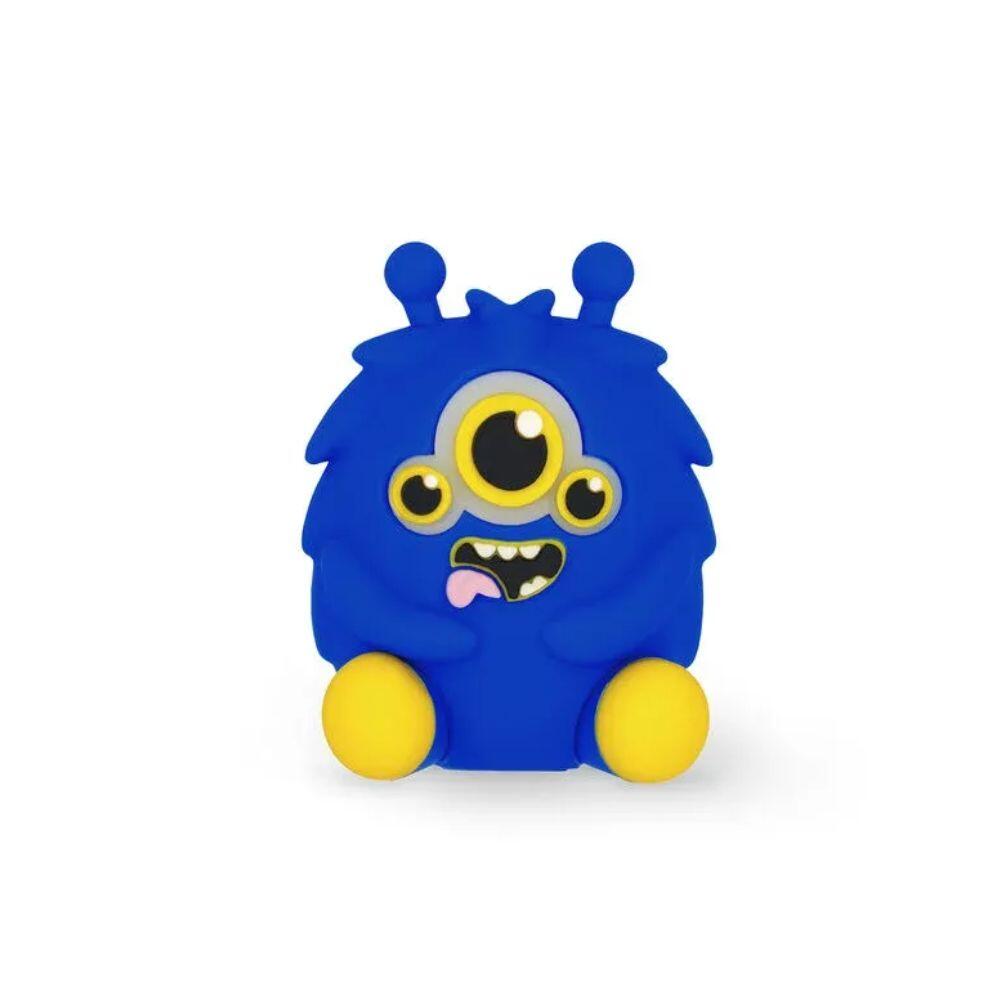 Legami - Anspitzer mit LED Monster Legami - Anspitzer mit LED Monster