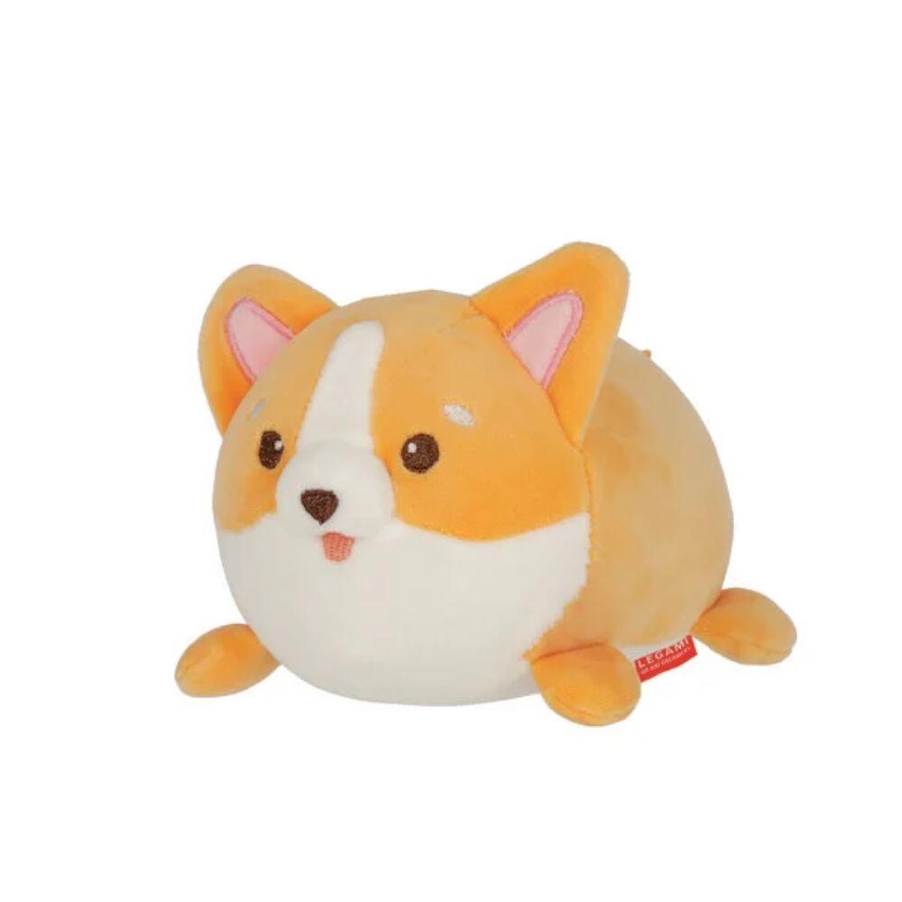 Legami - Kuscheltier Corgi Legami - Kuscheltier Corgi