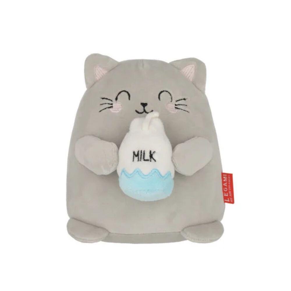 Legami - Kuscheltier Kitty Legami - Kuscheltier Kitty