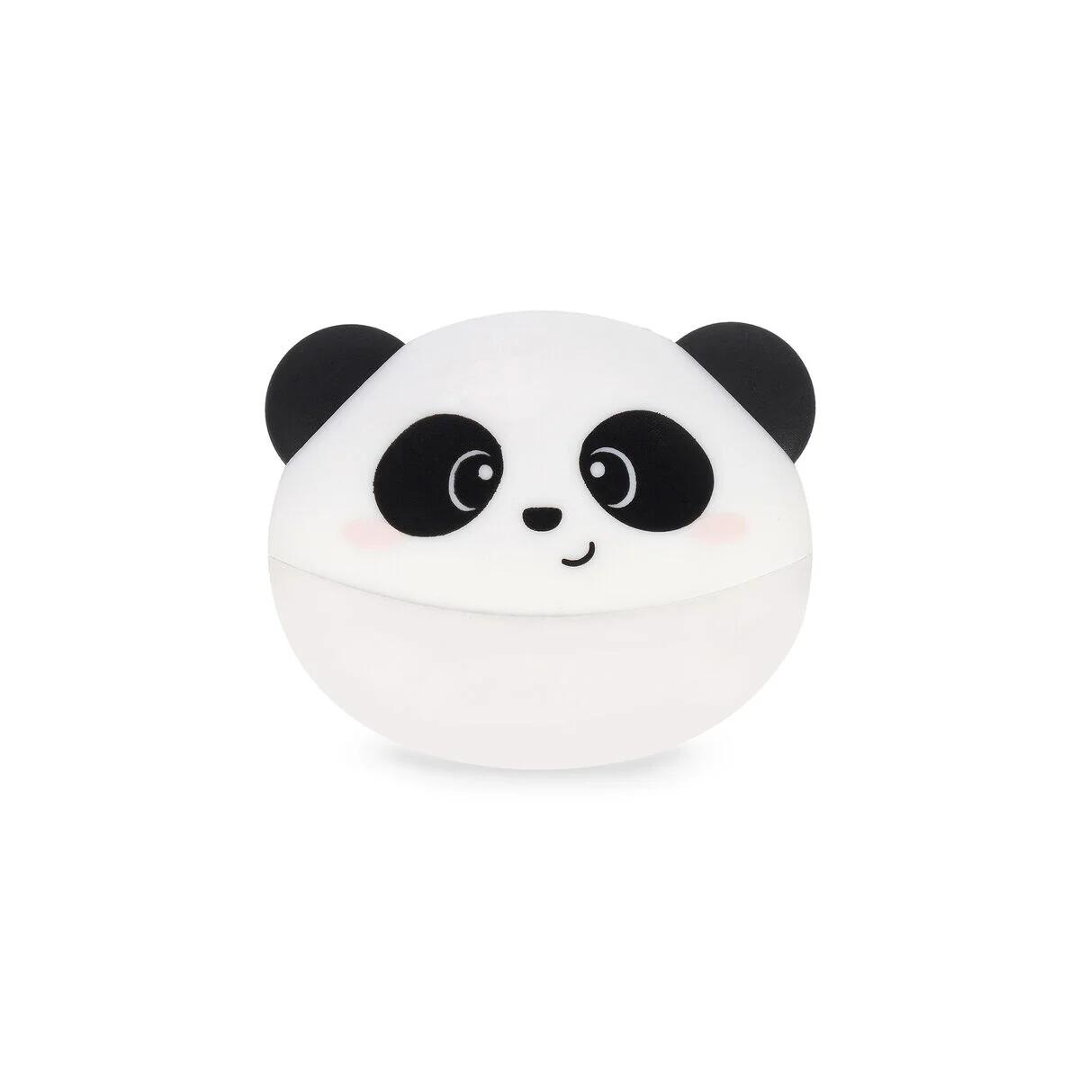 Legami - LEGAMI 2-in-1 Radiergummi Panda Legami - LEGAMI 2-in-1 Radiergummi Panda