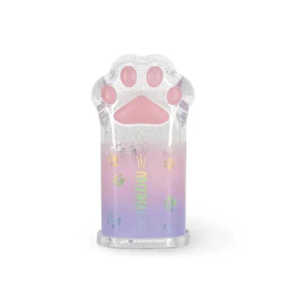 Legami - Legami – Anspitzer mit Behälter „Meow Kit“ Legami - Legami – Anspitzer mit Behälter „Meow Kit“