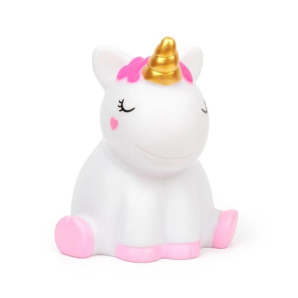 Legami - SWEET DREAMS - NACHTLICHT - UNICORN Legami - SWEET DREAMS - NACHTLICHT - UNICORN