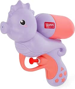 Legami - Wasserpistole Seahorse Legami - Wasserpistole Seahorse