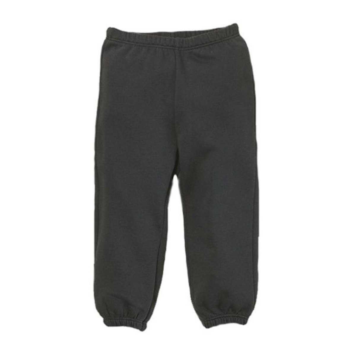 Leichte Jogginghose für Kinder marine 74/80 Leichte Jogginghose für Kinder marine 74/80