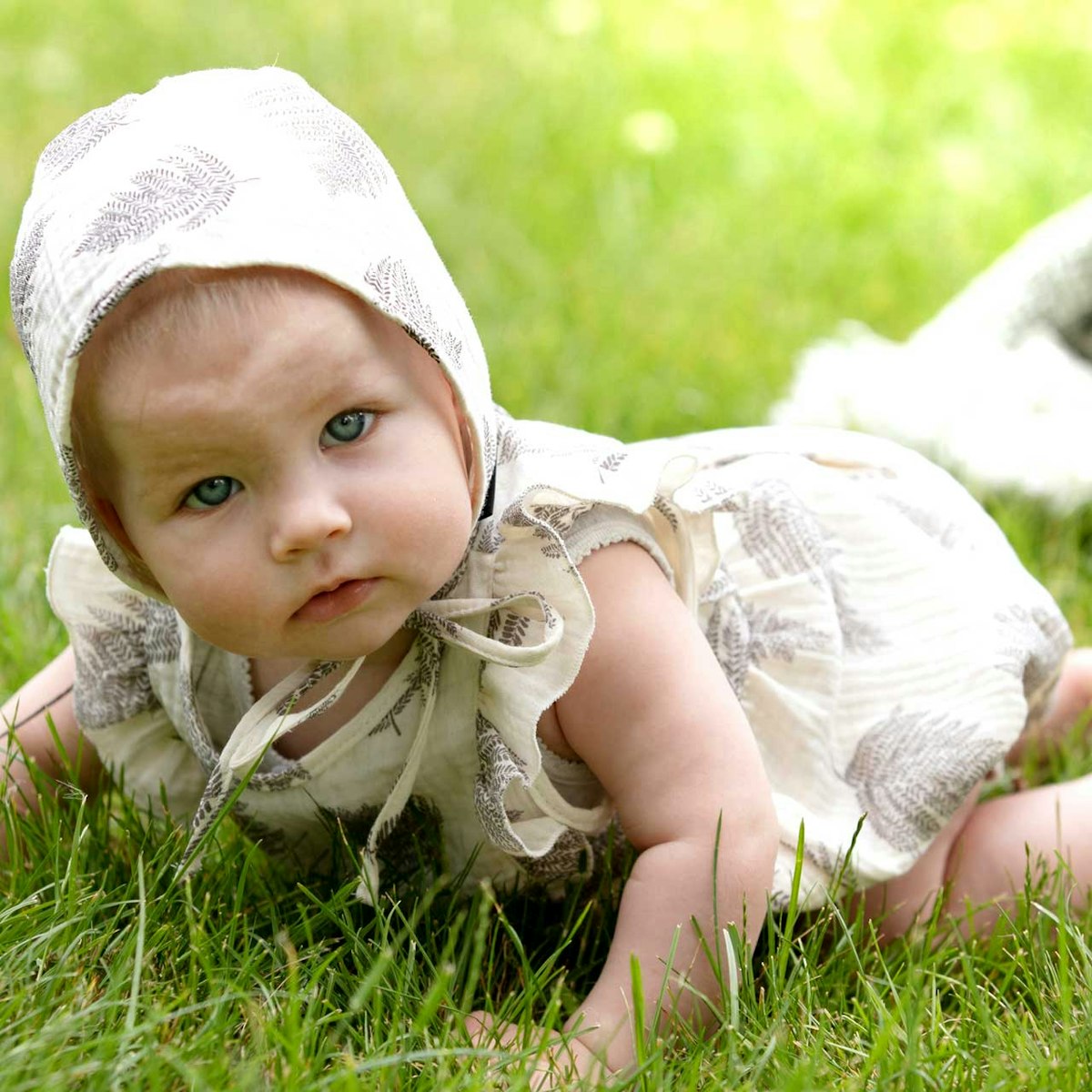 Leichter Beachbody Musselin ohne Arm creme 74 Leichter Beachbody Musselin ohne Arm creme 74