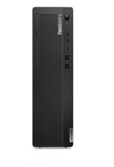 Lenovo Komputer ThinkCentre M70T Tower 11DA001LPB W10Pro i7-10700/8GB/512GB/INT/DVD/3YRS OS