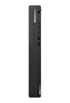 Lenovo Komputer ThinkCentre M75s G2 SFF 11JB002BPB W10Pro 4650G/8GB/256GB/INT/DVD/3YRS OS