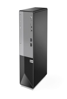 Lenovo Komputer V50t Tower 11ED003HPB W10Pro i5-10400/8GB/256GB/INT/DVD/3YRS OS