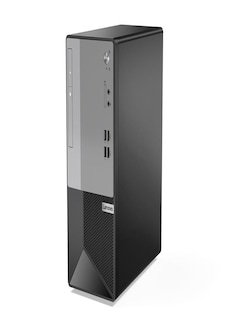 Lenovo Komputer V50t Tower 11ED003HPB W10Pro i5-10400/8GB/256GB/INT/DVD/3YRS OS