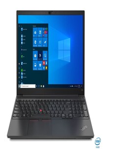 Lenovo Laptop ThinkPad E15 G2 20TD00GSPB W11Pro i5-1135G7/16GB/512GB/INT/15.6 FHD/1YR CI