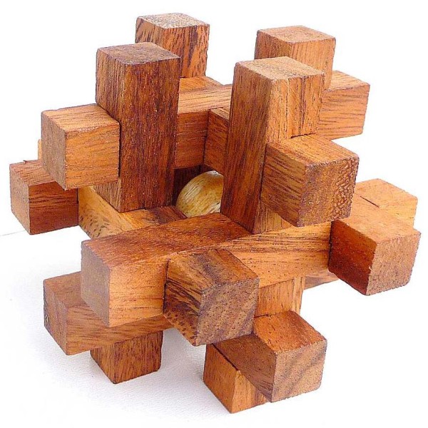 Leonardo's Mind Puzzles: Arno Leonardo's Mind Puzzles: Arno