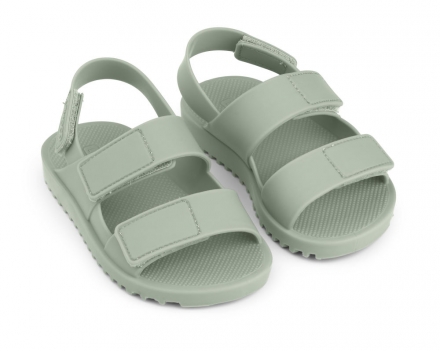 Liewood Joy Strandsandalen 20 peppermint