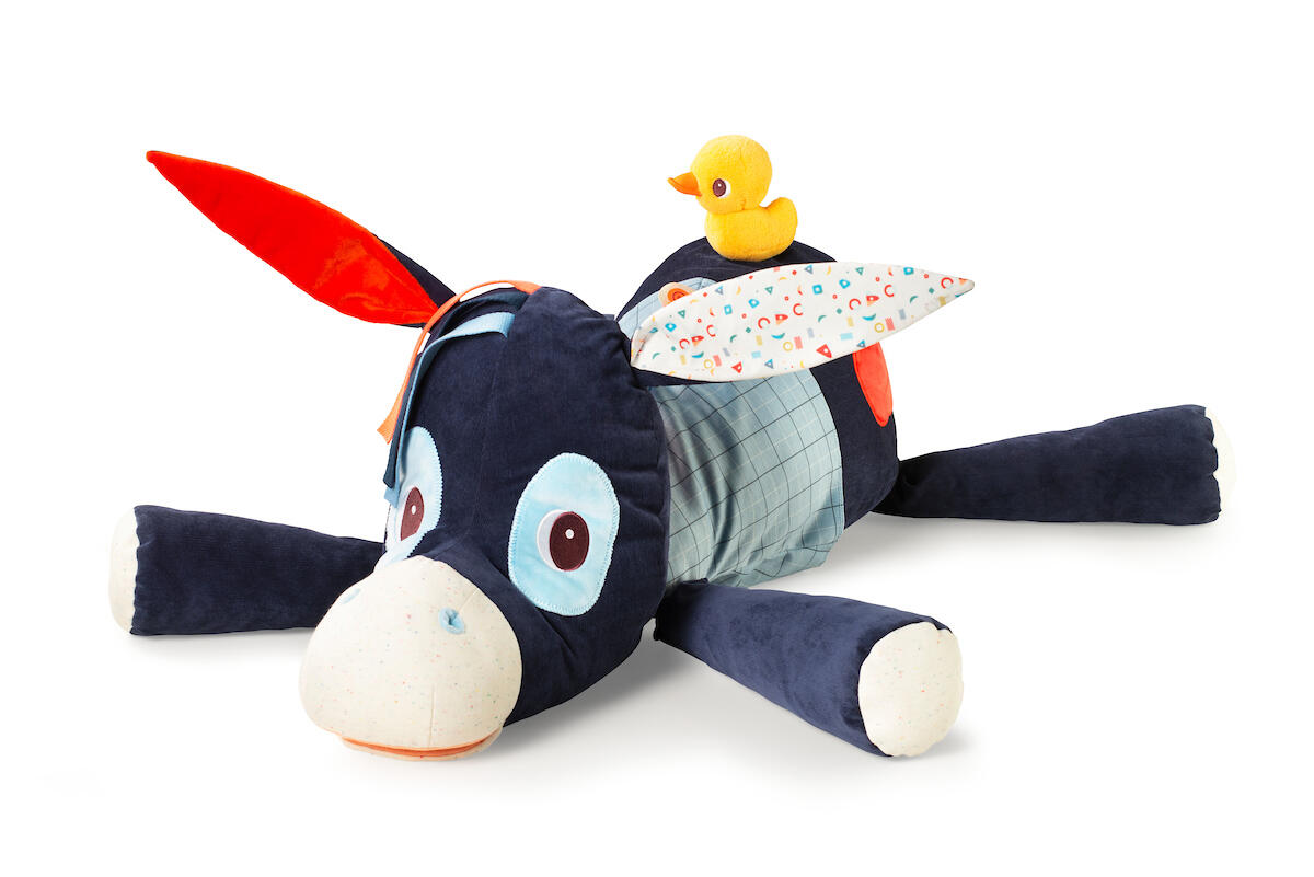 Lilliputiens - Mini Puppe Lilliputiens - Mini Puppe