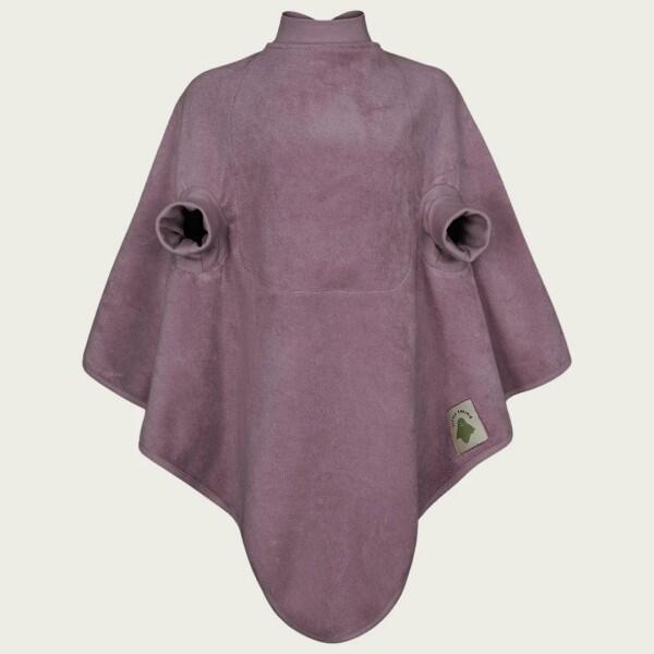 Little Casimir - Boo Lätzchen Little Casimir Cool Mauve Little Casimir - Boo Lätzchen Little Casimir Cool Mauve