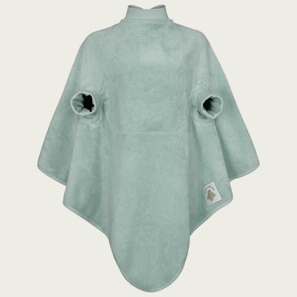 Little Casimir - Boo Lätzchen Little Casimir Surf Spray Little Casimir - Boo Lätzchen Little Casimir Surf Spray