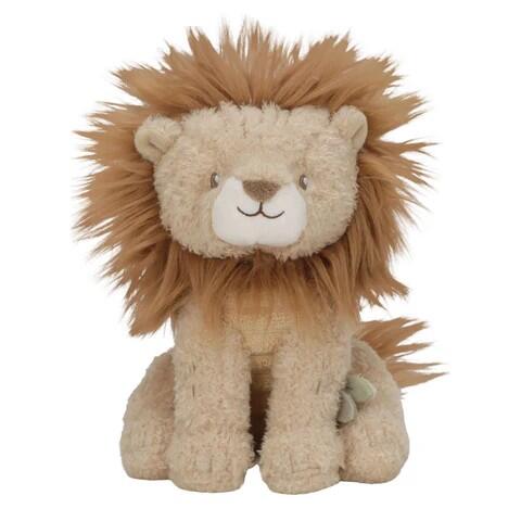 Little Dutch - LITTLE DUTCH Kuscheltier Löwe Safari Friends Little Dutch - LITTLE DUTCH Kuscheltier Löwe Safari Friends