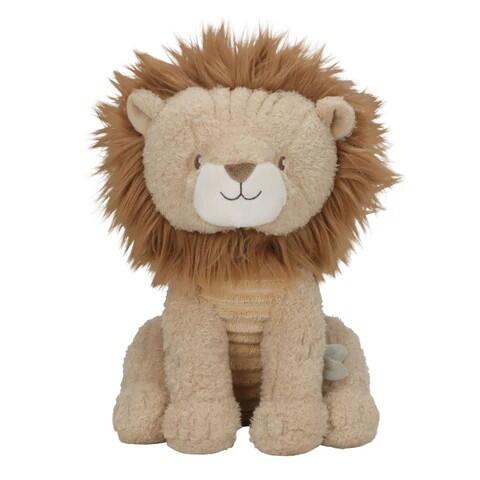 Little Dutch - LITTLE DUTCH Kuscheltier Löwe Safari Friends Little Dutch - LITTLE DUTCH Kuscheltier Löwe Safari Friends