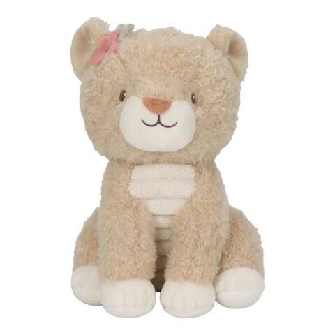 Little Dutch - LITTLE DUTCH Kuscheltier Löwin Safari Friends Little Dutch - LITTLE DUTCH Kuscheltier Löwin Safari Friends