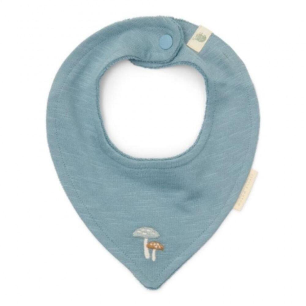 Little Dutch - Lätzchen Forest Nature Little Dutch - Lätzchen Forest Nature