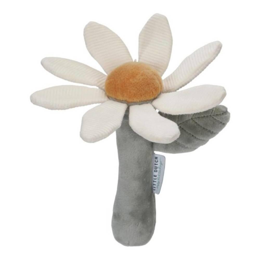 Little Dutch - Rassel Blume Farm Little Dutch - Rassel Blume Farm