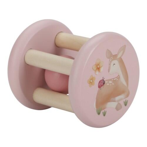 Little Dutch - Rassel Fairy Garden | Little Dutch Little Dutch - Rassel Fairy Garden | Little Dutch