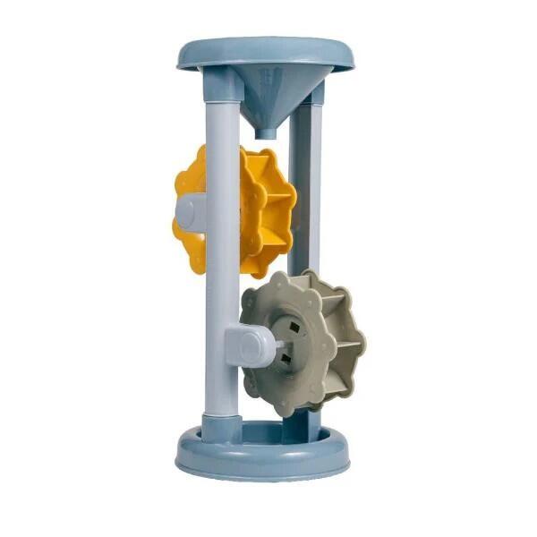 Little Dutch - Wasser/Sandmühle -blau Little Dutch - Wasser/Sandmühle -blau