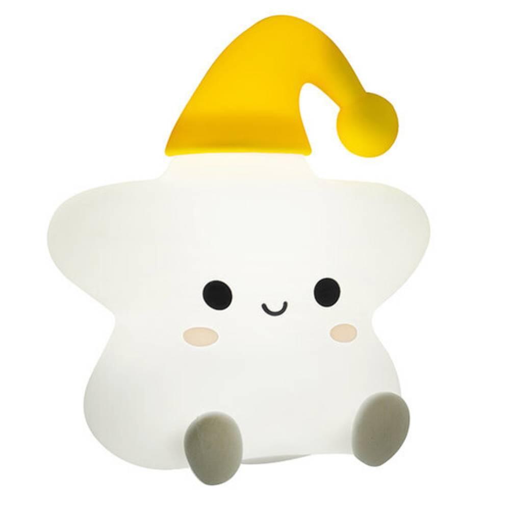 Little L - Little L Nachtlicht Joy Etoile Little L - Little L Nachtlicht Joy Etoile