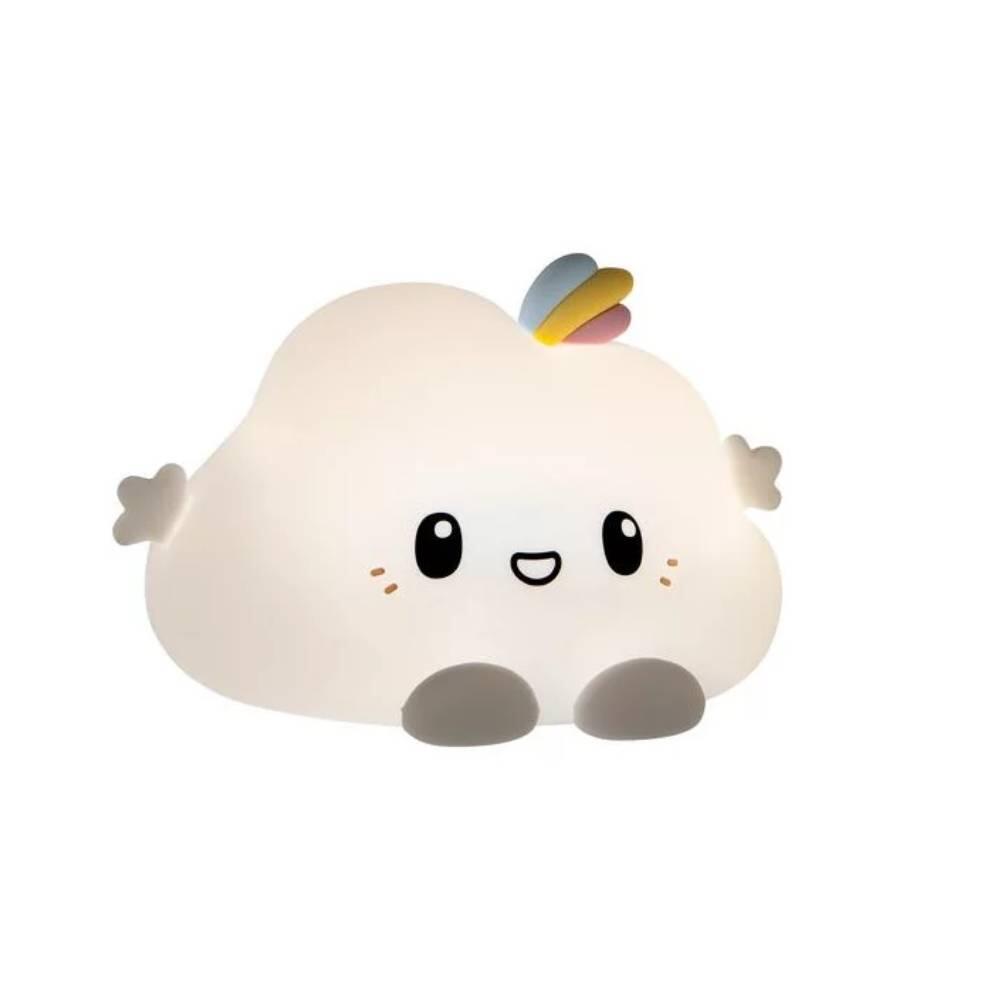 Little L - Little L Nachtlicht Noa Nuage Little L - Little L Nachtlicht Noa Nuage