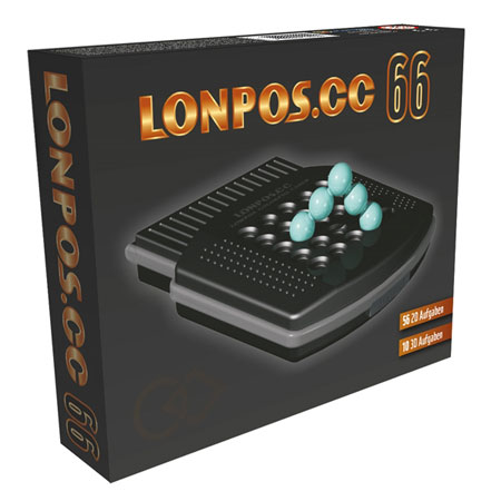 Lonpos 66