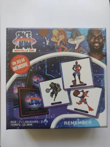 Looney Space jam Looney Space jam von Topi Games