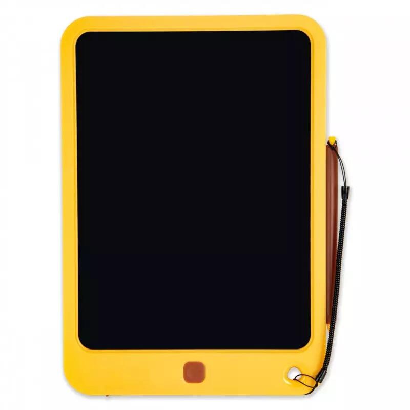 Lutz Mauder - Maltafel / LCD / Tiger Pad Lutz Mauder - Maltafel / LCD / Tiger Pad