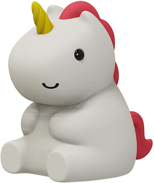 MALLA Maggy Magic Nachtlicht MALLA Maggy Magic Nachtlicht