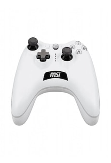 MSI Force GC20 V2 Gamepad