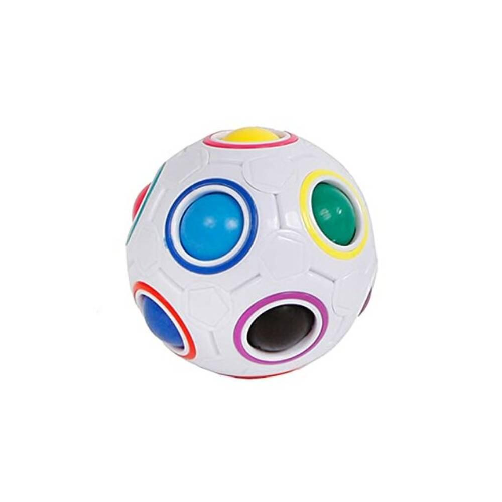 Magic Ball Magic Ball