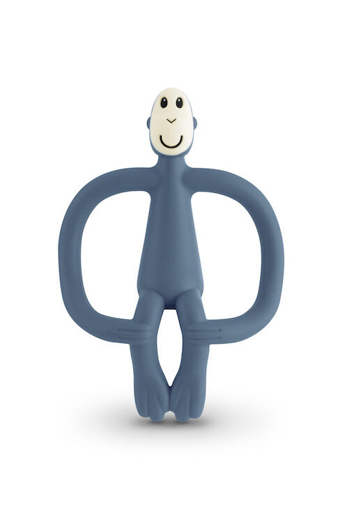 Matchstick Monkey - Greifling Matchstick Monkey air force blue Matchstick Monkey - Greifling Matchstick Monkey air force blue