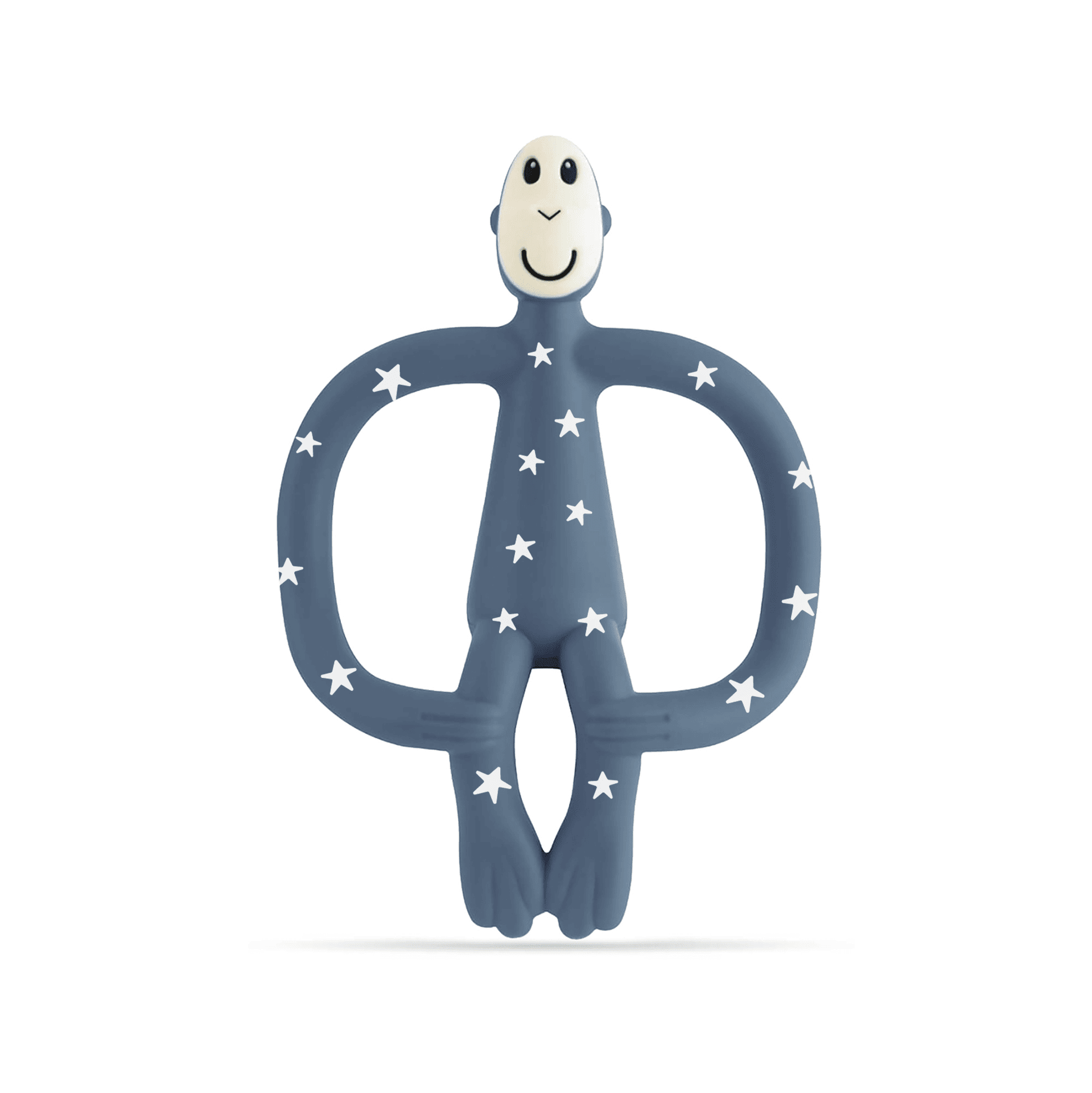 Matchstick Monkey - Matchstick Beißring Affe Little Star Matchstick Monkey - Matchstick Beißring Affe Little Star