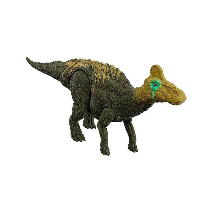 Mattel - Jurassic World -  GWT54 - Dinosaurier, Spielfigur, Actionfigur ca. 30cm