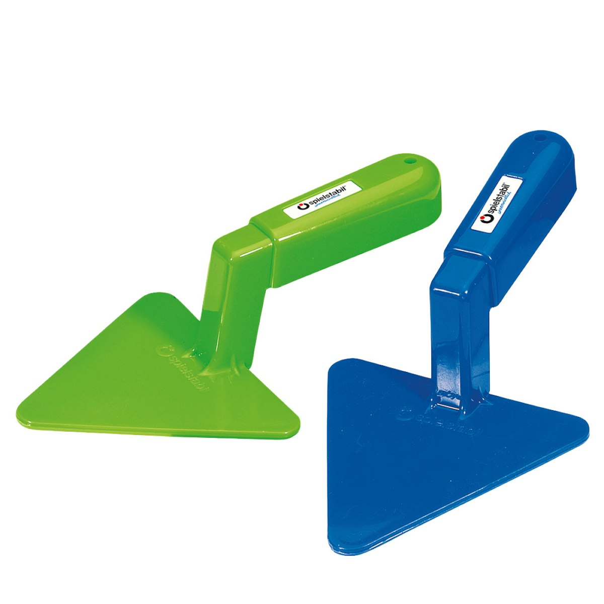 Mauerkelle Sandspielzeug Mauerkelle Sandspielzeug