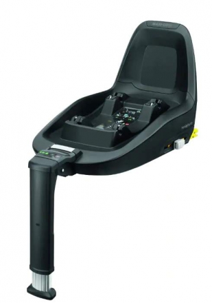 Maxi-Cosi FamilyFix XP - Isofix Base