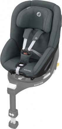 Maxi-Cosi Pearl  360 2 Authentic Graphit