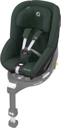 Maxi-Cosi Pearl  360 2 Authentic Green