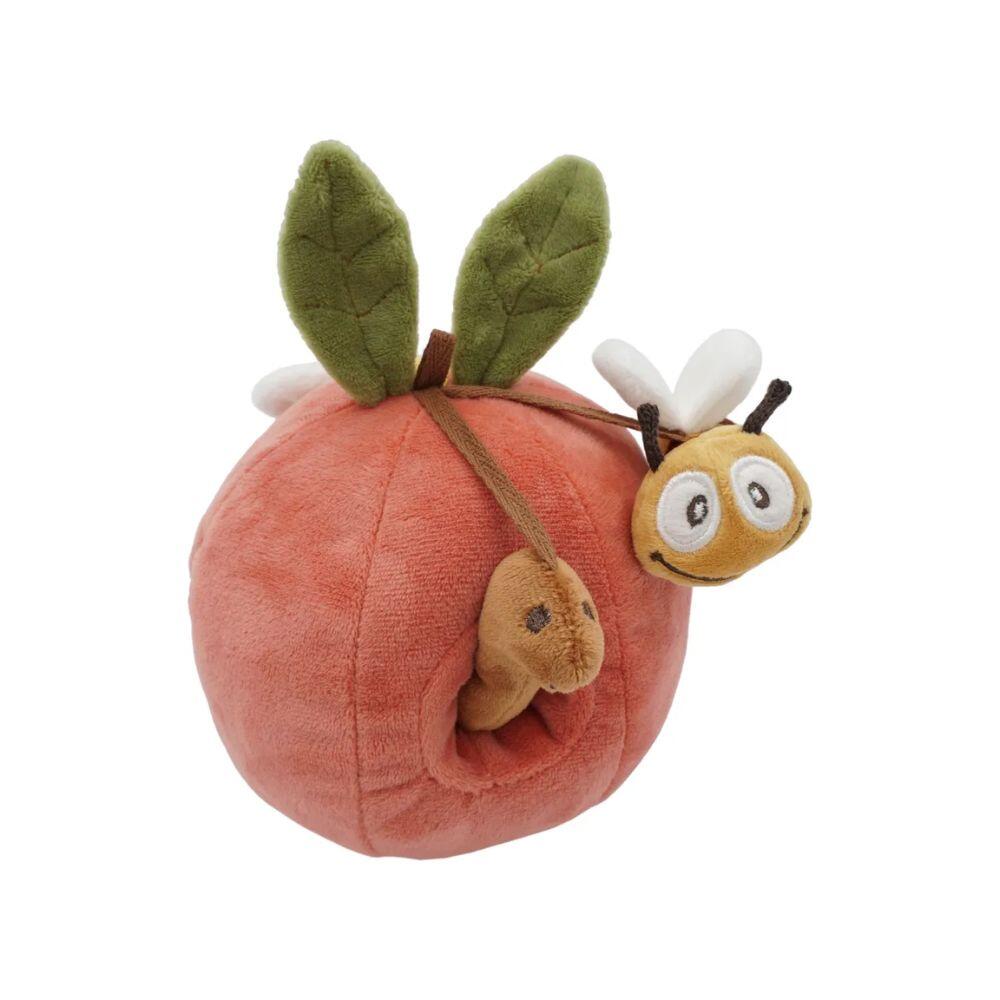 Maximo - Activity Plüschball Maximo - Activity Plüschball