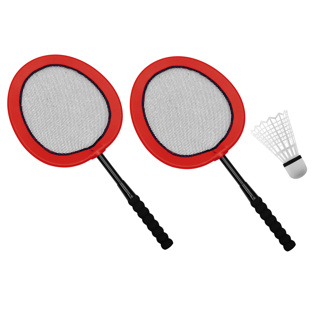 Mega Badminton Set Mega Badminton Set