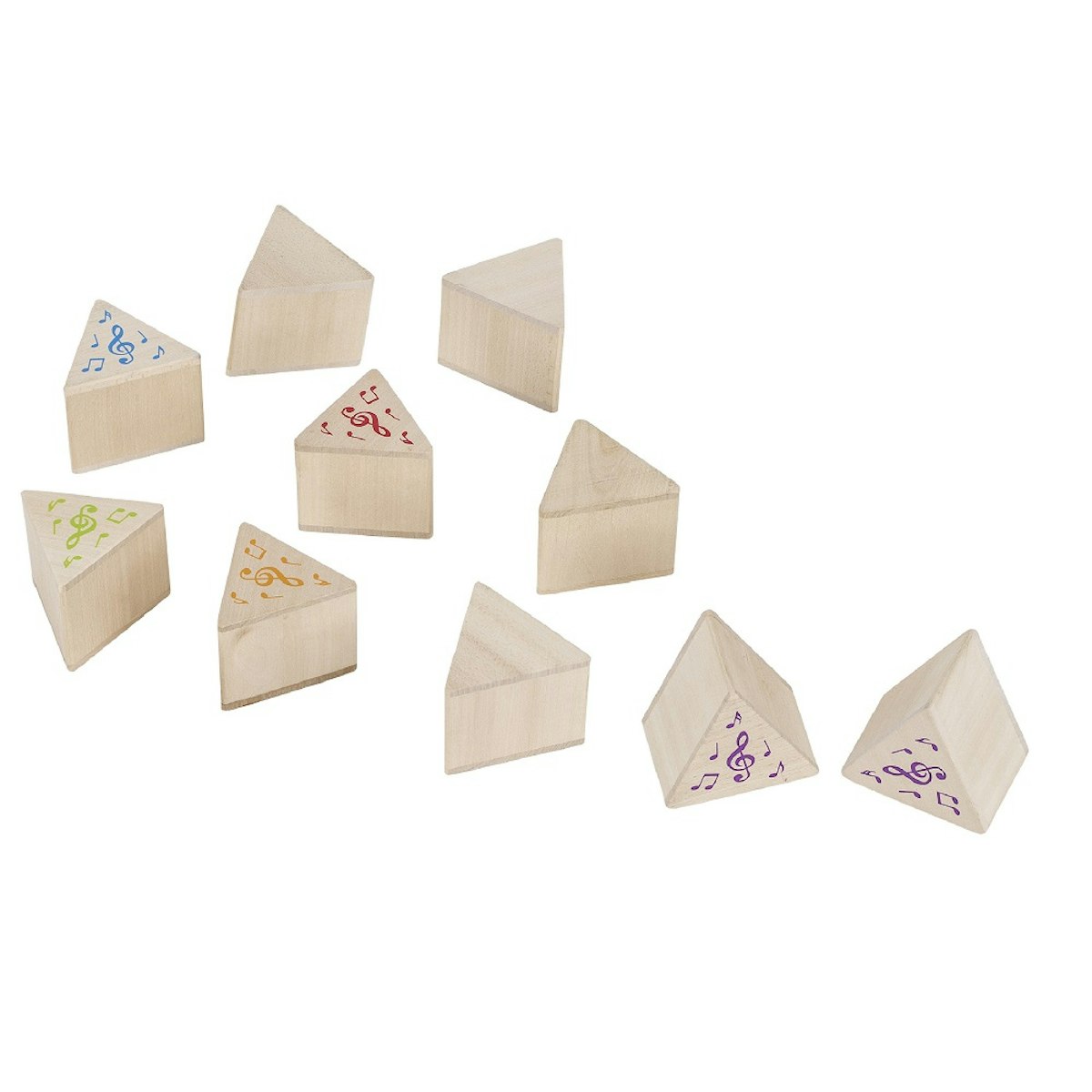 Memo Klangspiel - die richtigen Töne "erhören" Memo Klangspiel - die richtigen Töne "erhören"