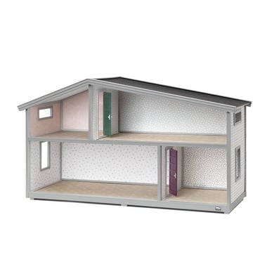 Micki Lundby Life Puppenhaus von Lundby